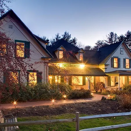 Squam Lake Inn-3